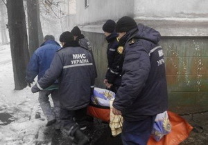 ����������������� ��������� ������� ������ ������� �������