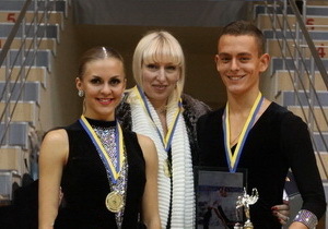 ��������������� ����� ����� � ������� ������� ����� ������� � ������� �� ���������-������� ������