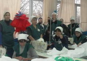 ����������� ����������������� ������� ����� ������ � 2014 ����