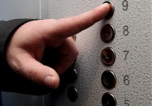 �� ����� ������ ���������� ��� �����