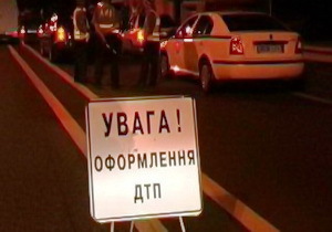 � ���������������� � ������ ������� ����� ��������� ���