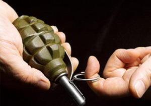 � ����������������, � ���� ����� � �������������, ������� �������� �������