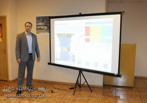 ������, ������������� �����������������, �����  ������ ����� �� 41-� ������������� ������-����������� ����������� ������� ������������ ������������ �����������