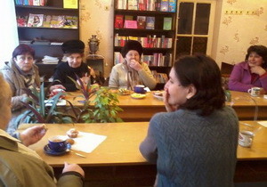 � ����������������� ���������� �������� ���� ��� ������� 