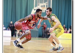 ����� ������ �������� ������ ���������