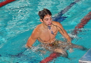 ��������������� ������� ���������� �������� ��� ���������� ������ �� ����� ������� �� ��������