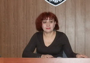 � ���������������� ��������� ������� �������������