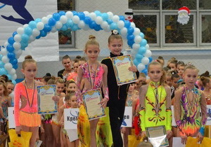 ��������� �� ����������������� ���� � 4 ��������� �� ������� � ������� 11 �������