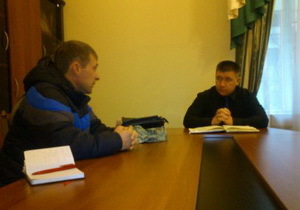 � ���������������� ������������� ������������ ����������� ���� � ����������