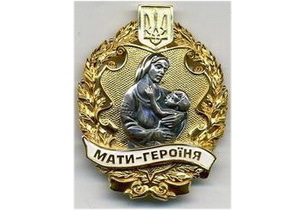 ���������� ���������������� ��������� ������ ����-�������