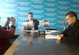 � �������� ���������� ���������� � ��������������� ���������� ��������� ������������������ ����������������