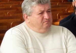 �������� �������� ������������ ��� � ���������������� ����������������