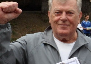 � ���������������� ������ ������������ ���������� � ���������� ������ ����� ���������� ������