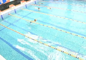 � ���������� ��������� ���������� ����������� ������������� ������������� ��������