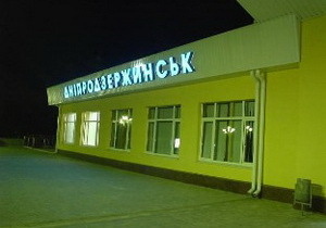 ����������������� �������� ���������, ������� �������� �������� �� ��������������