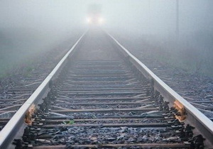 � ���������������� ������� ����� ��� �������� ������