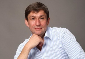 � ��������� ������� ��������� �������������-������ ��������� �� ����������� ��������� ���������