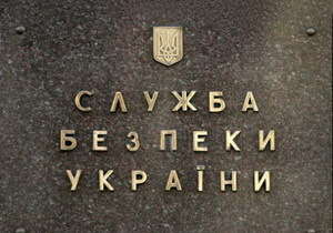 ��������� ����������������� ��� ������� ���������