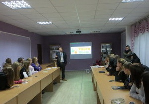 � ���������������� ������ ������� ��������� ����������� ������