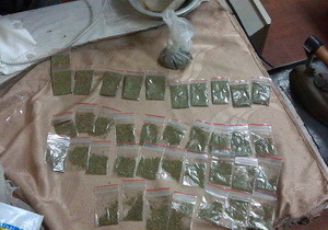 ������� ��������� ��������� � ����������������