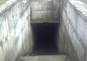 � ���������������� �������� � ������� ������������