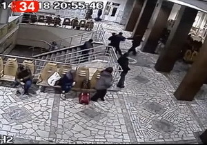 �������� �� ����������������� ������� ������������� ������ ���������������