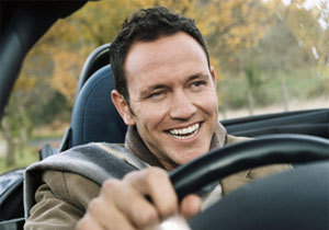 �������������� ��������� � ��������� �� ������