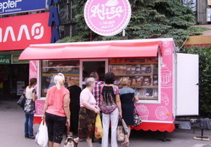 ����������������� ���������  �������� �������� ������ �������������