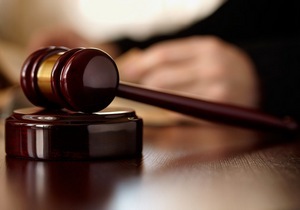 � ��������������� ��������� ��� ��� ���-���������� ��-�� ��������