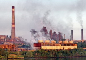 �������� ���������������� �� ��������� ����� ������������� ��������