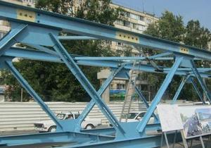 �������� ������ ����������� �������� �� ������