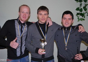 ����� ������ � ������� ���������������� �� ��������