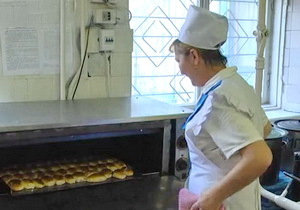 ���� ����� �������� ���� ��������� ����������  ������������ ��� �����