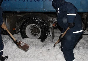 �� ���������������� ��������� ��������� 850 ������� � ����� 650 ������������ �������