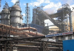 ����� �������� ������������ ������������ ��������� � ��������� ������������ ������, ��� ���������� �������� � ��������� ��������