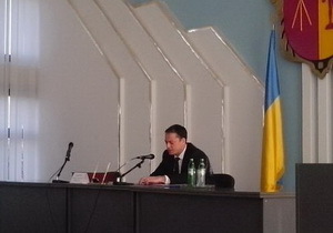 ����������������� �������� ����������� � ����������, ������������ �� ������ ������� � ��������� � ���� ��������� �� ���������� ���� �������� �� ��������