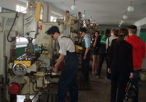 ���������� ���������������� �������� ������������ � ����������