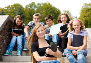 ������������ �������� ���������������� ������� ������� � ���������� �������������� ������