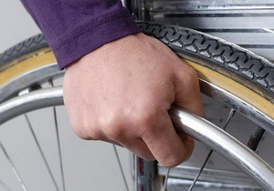 � ���������������� ����� � ������������� ������������� ���������� �� ���������� �������