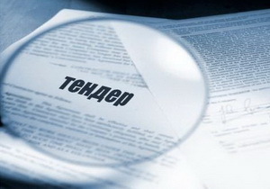 ����� �������� ��������� ���������������� ������� ������� ��� ���