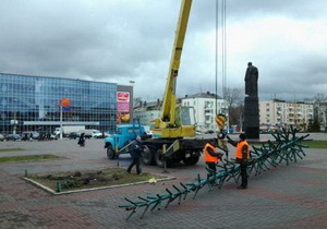 ���������� ���� ������ ������������� � ����������������