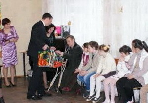 � ���������������� �������� ������������� ���� ���������