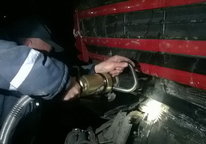 � ���������������� ����������� ��� �������� ����������