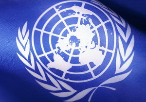 � ���������������� ��������� ������ �����