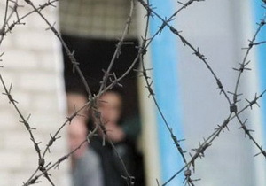 ����������������� ����������� ������ �� ����������� ���� ���������� � �����������