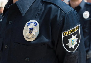 � ���������������� ��������� ������� ������������� �������