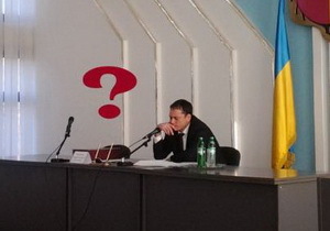 ���� ������� ����������� ������ ���������������� ����� ���������� ���������