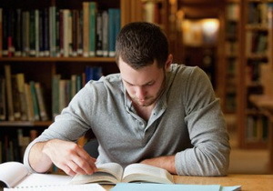 � �������� ����� �������� ������� ������� ��������������� ����� 28-� �����