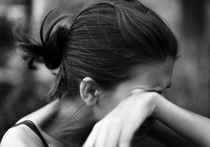 ���������� ���������������� ����� ������� ����������