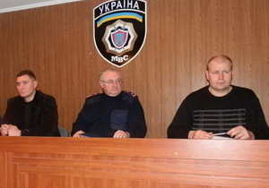 ����������������� ������� ������� ������ �������� ������������